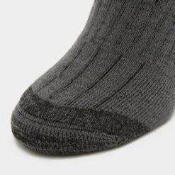 Men’s Merino Explorer Socks -Fashionable Men's Clothing Store go 501296 d