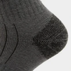 Men’s Merino Explorer Socks -Fashionable Men's Clothing Store go 501296 e