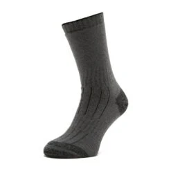 Men’s Merino Explorer Socks -Fashionable Men's Clothing Store go 501296 z