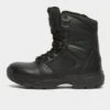 Men's Gwaith 8 Inch Occupational Boot
