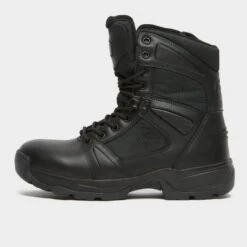 Men's Gwaith 8 Inch Occupational Boot
