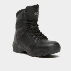 Men's Gwaith 8 Inch Occupational Boot -Fashionable Men's Clothing Store go 505340 c