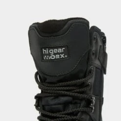 Men's Gwaith 8 Inch Occupational Boot -Fashionable Men's Clothing Store go 505340 d