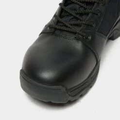 Men's Gwaith 8 Inch Occupational Boot -Fashionable Men's Clothing Store go 505340 e