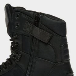 Men's Gwaith 8 Inch Occupational Boot -Fashionable Men's Clothing Store go 505340 f