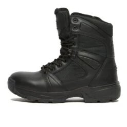 Men's Gwaith 8 Inch Occupational Boot -Fashionable Men's Clothing Store go 505340 z