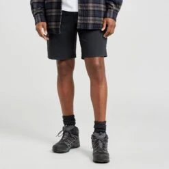 KUHL Men’s Renegade Shorts