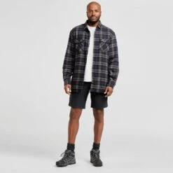 KUHL Men’s Renegade Shorts -Fashionable Men's Clothing Store go 507367 c