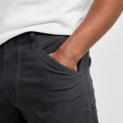 KUHL Men’s Renegade Shorts -Fashionable Men's Clothing Store go 507367 d