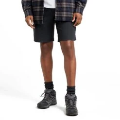 KUHL Men’s Renegade Shorts -Fashionable Men's Clothing Store go 507367 z