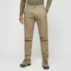 KUHL Men’s Renegade Afire Trousers