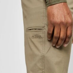 KUHL Men’s Renegade Afire Trousers -Fashionable Men's Clothing Store go 507368 f