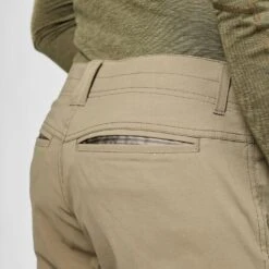 KUHL Men’s Renegade Afire Trousers -Fashionable Men's Clothing Store go 507368 g