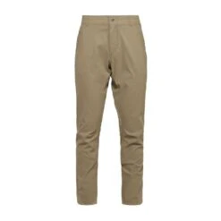 KUHL Men’s Renegade Afire Trousers -Fashionable Men's Clothing Store go 507368 u