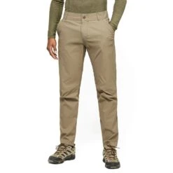 KUHL Men’s Renegade Afire Trousers -Fashionable Men's Clothing Store go 507368 z