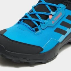 Adidas TERREX Men’s AX4 GORE-TEX® Hiking Shoes -Fashionable Men's Clothing Store go 508998 e
