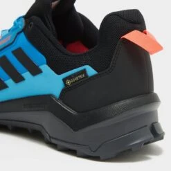 Adidas TERREX Men’s AX4 GORE-TEX® Hiking Shoes -Fashionable Men's Clothing Store go 508998 f