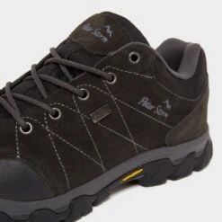 Men’s Silverdale II Waterproof Walking Shoes 10 Men’s Silverdale II Waterproof Walking Shoes -Fashionable Men's Clothing Store go 510613 d