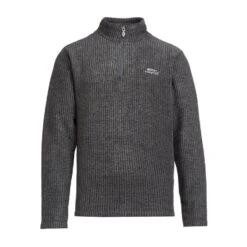 Men’s Boston Eco Half-Zip Fleece -Fashionable Men's Clothing Store go 514204 u