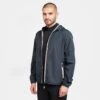 Hunter Mens Original Shell Jacket Navy