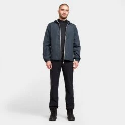 Hunter Mens Original Shell Jacket Navy 11 Hunter Mens Original Shell Jacket Navy -Fashionable Men's Clothing Store go 517418 c