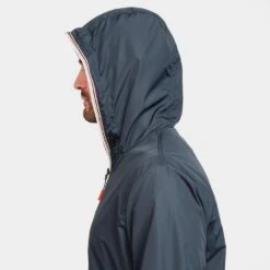 Hunter Mens Original Shell Jacket Navy 13 Hunter Mens Original Shell Jacket Navy -Fashionable Men's Clothing Store go 517418 e