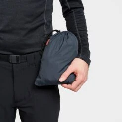 Hunter Mens Original Shell Jacket Navy 15 Hunter Mens Original Shell Jacket Navy -Fashionable Men's Clothing Store go 517418 g