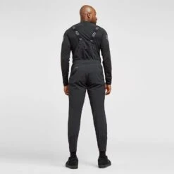 Fox Men's Defend Fire Bib 11 Fox Men's Defend Fire Bib -Fashionable Men's Clothing Store go 518596 b