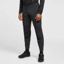 Fox Men's Defend Fire Bib 12 Fox Men's Defend Fire Bib -Fashionable Men's Clothing Store go 518596 c