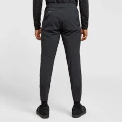 Fox Men's Defend Fire Bib 13 Fox Men's Defend Fire Bib -Fashionable Men's Clothing Store go 518596 d