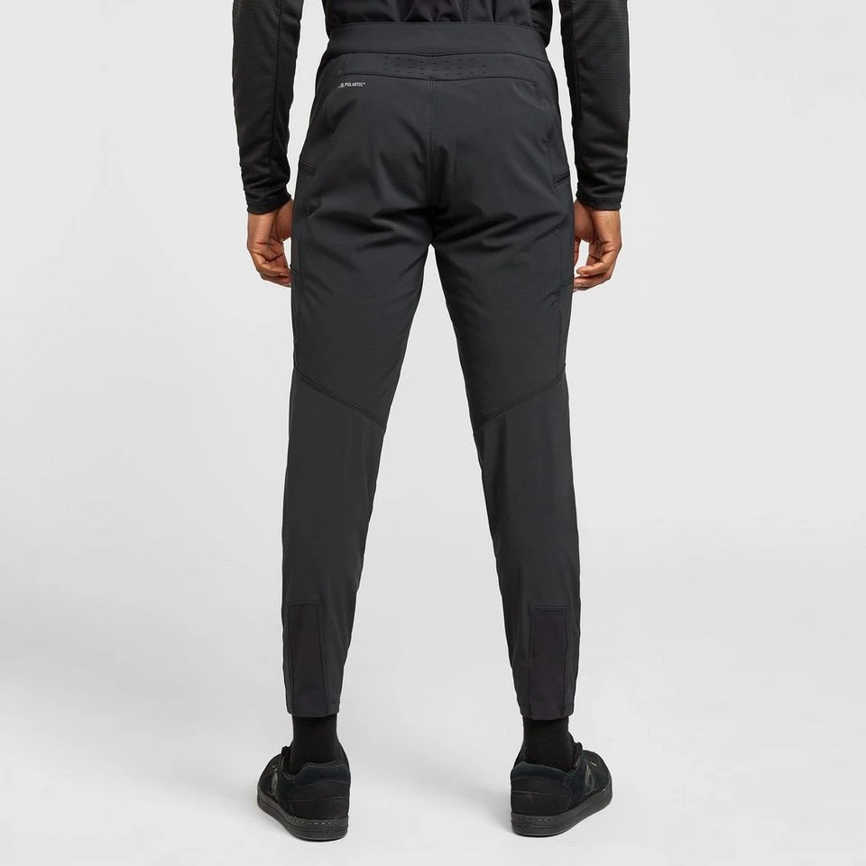 Fox Men's Defend Fire Bib 4 Fox Men's Defend Fire Bib - Image 4