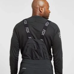 Fox Men's Defend Fire Bib 14 Fox Men's Defend Fire Bib -Fashionable Men's Clothing Store go 518596 e