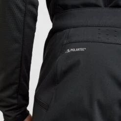 Fox Men's Defend Fire Bib 15 Fox Men's Defend Fire Bib -Fashionable Men's Clothing Store go 518596 f