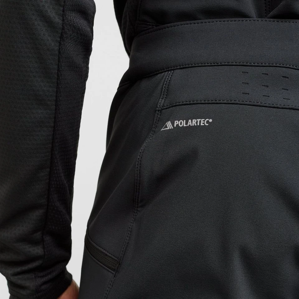 Fox Men's Defend Fire Bib 6 Fox Men's Defend Fire Bib - Image 6