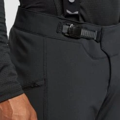 Fox Men's Defend Fire Bib 16 Fox Men's Defend Fire Bib -Fashionable Men's Clothing Store go 518596 g