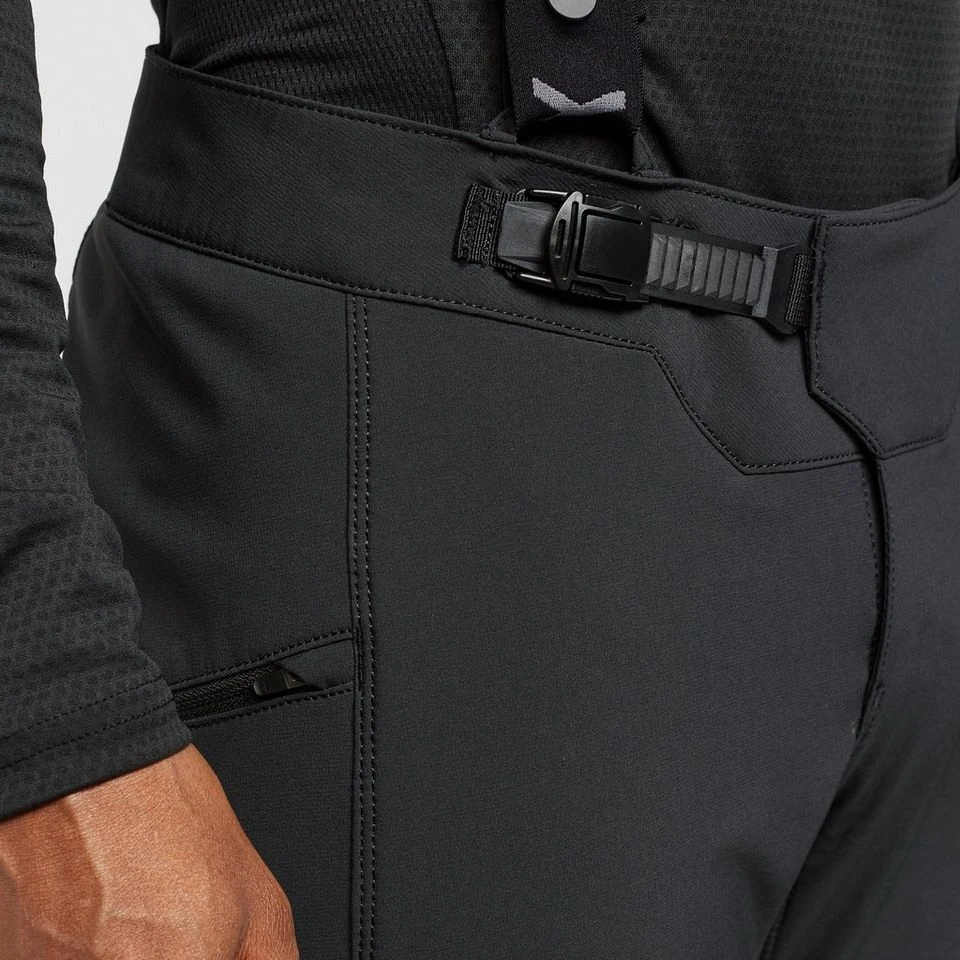 Fox Men's Defend Fire Bib 7 Fox Men's Defend Fire Bib - Image 7