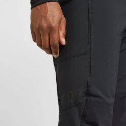 Fox Men's Defend Fire Bib 17 Fox Men's Defend Fire Bib -Fashionable Men's Clothing Store go 518596 h