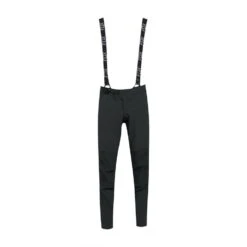 Fox Men's Defend Fire Bib 18 Fox Men's Defend Fire Bib -Fashionable Men's Clothing Store go 518596 u