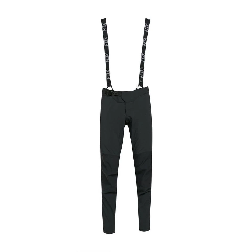 Fox Men's Defend Fire Bib 9 Fox Men's Defend Fire Bib - Image 9