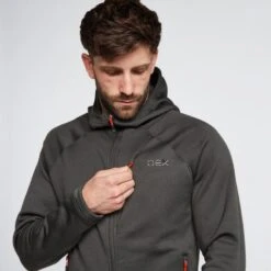 Men’s Dyno Full Zip Hoodie 10 Men’s Dyno Full Zip Hoodie -Fashionable Men's Clothing Store go 519767 d
