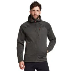 Men’s Dyno Full Zip Hoodie 13 Men’s Dyno Full Zip Hoodie -Fashionable Men's Clothing Store go 519767 z