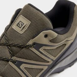 Salomon Men’s Barrake Outdoor Shoes 11 Salomon Men’s Barrake Outdoor Shoes -Fashionable Men's Clothing Store go 519829 e