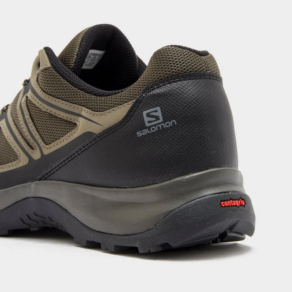 Salomon Men’s Barrake Outdoor Shoes 6 Salomon Men’s Barrake Outdoor Shoes - Image 6