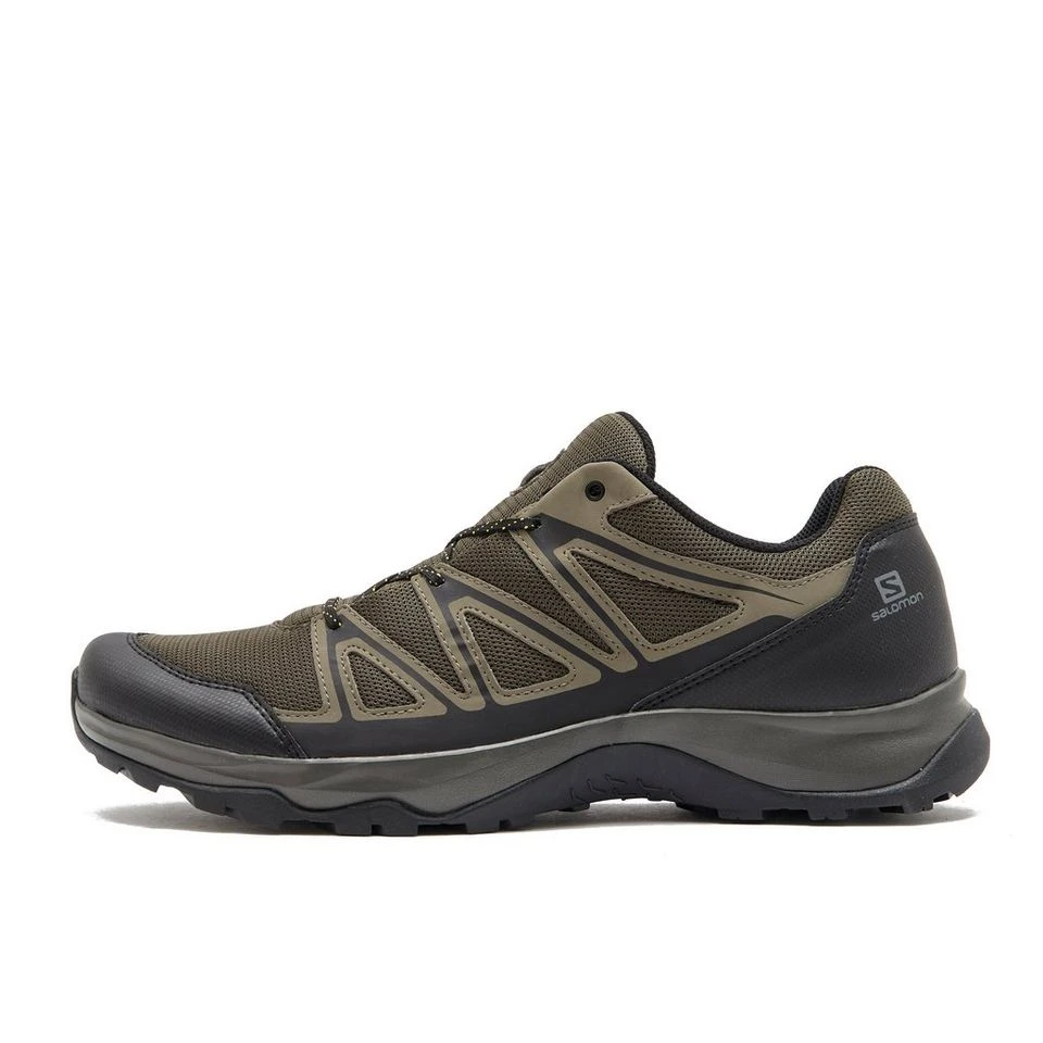 Salomon Men’s Barrake Outdoor Shoes 7 Salomon Men’s Barrake Outdoor Shoes - Image 7