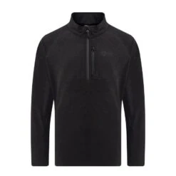 Men’s Peak Half Zip Fleece -Fashionable Men's Clothing Store go 520171 u