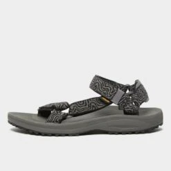 Teva Men’s Winsted Sandals