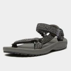 Teva Men’s Winsted Sandals -Fashionable Men's Clothing Store go 520787 c
