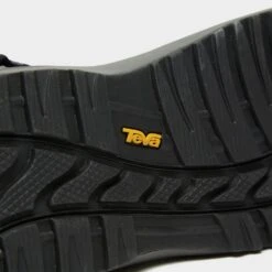 Teva Men’s Winsted Sandals -Fashionable Men's Clothing Store go 520787 d