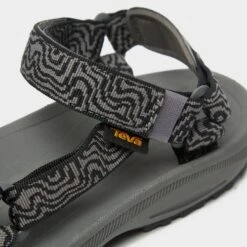 Teva Men’s Winsted Sandals -Fashionable Men's Clothing Store go 520787 e
