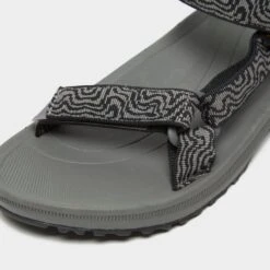 Teva Men’s Winsted Sandals -Fashionable Men's Clothing Store go 520787 f